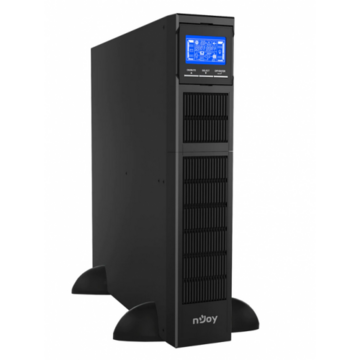 UPS NJOY Balder 2000