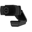 Conceptronic Conceptronic AMDIS01B 1080p Full HD Webcam