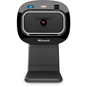 Camera web Microsoft LifeCam HD 3000