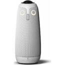 OWL Labs Meeting Pro 360 Degree Conference Camera