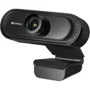 Sandberg Sandberg Webcam 1080P Saver