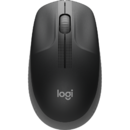 Logitech M190 cordless Anthracite