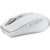 Mouse Logitech MX Anywhere 3 for Mac