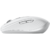 Mouse Logitech MX Anywhere 3 for Mac