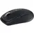 Mouse Logitech MX Anywhere 3 graphite