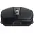 Mouse Logitech MX Anywhere 3 graphite