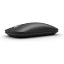 Microsoft Microsoft Modern Mobile Mouse black