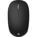Microsoft Microsoft Bluetooth Mouse black