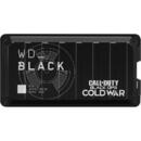 Western Digital Western Digital Black P50    1TB Call of Duty  WDBAZX0010BBK-WESN
