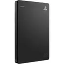 Seagate Game Drive for PS4 HDD 2TB new