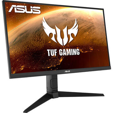 Monitor LED Asus VG27AQL1A TUF Gaming