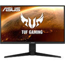 Asus VG27AQL1A TUF Gaming