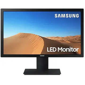 Monitor LED Samsung S24A310NHU