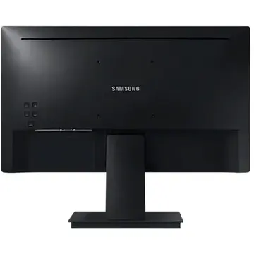 Monitor LED Samsung S24A310NHU