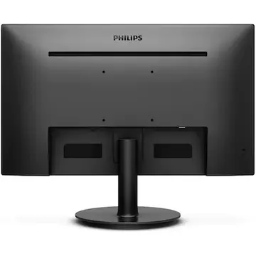 Monitor LED Philips 21.5"  222V8LA/00
