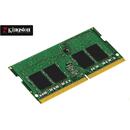 Kingston KS SODIMM DDR4 32GB 2666