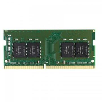 Memorie laptop Kingston KS DDR4 32GB 2933