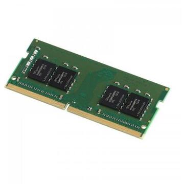 Memorie laptop Kingston KS DDR4 32GB 2933