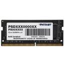 Patriot PT DDR4 4GB 2666