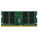 Kingston KS DDR4 16GB 3200 KCP432SS8/16