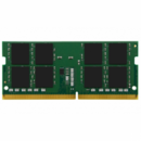 KS SODIMM DDR4 16GB 2666 KCP426SS8/16