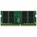 Kingston KS SODIMM DDR4 16GB 2666 KCP426SS8/16