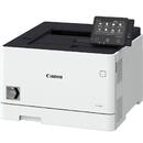 Canon iSXC1127P A4 COLOR