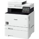 iSXC1127I A4 COLOR LASER MFP