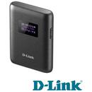D-Link 4G LTE CAT6 WI-FI HOTSPOT DWR-933