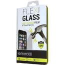 Lemontti Lemontti Folie Flexi-Glass Huawei Ascend P9 Lite (1 fata)