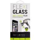 Lemontti Lemontti Folie Flexi-Glass Samsung Galaxy J6 (2018) (1 fata)