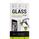 Lemontti Folie Flexi-Glass Huawei Y7 Prime 2018 (1 fata)