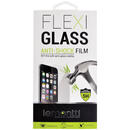 Lemontti Folie Flexi-Glass Nokia 7.1 (Nokia 7 2018) (1 fata)