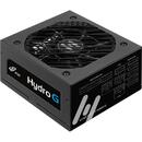 Fortron 850W HYDRO G Pro 850