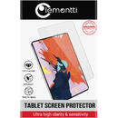 Lemontti Lemontti Folie Flexi-Glass Tableta Samsung Galaxy A7 10.4