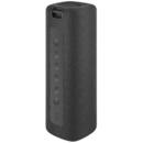 MI Portable Bluetooth 16W Negru