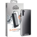 Eiger Eiger Husa Glacier Case Huawei Mate 40 Lite Clear (shock resistant)