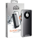 Eiger Eiger Husa Glacier Case Huawei Mate 40 Clear (shock resistant)