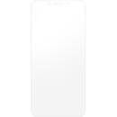 Eiger Eiger Folie Sticla Temperata Xiaomi Redmi Note 5 Clear (0.33mm, 9H)
