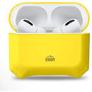 Eiger Eiger Husa North Case Airpods Pro Sunrise Yellow