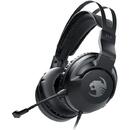 ELO X 7.1 High-Res Over-Ear Stereo Gaming Headset
