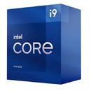 Intel Core i9-11900 2.5GHz LGA1200 16M Cache CPU Box