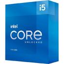 Intel Core i5-11600K 3.9GHz LGA1200 12M Cache CPU Box