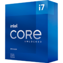 Core i7-11700KF 3.6GHz LGA1200 16M Cache CPU Box