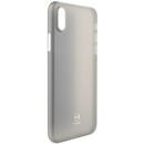 Mcdodo Mcdodo Carcasa Ultra Slim Air iPhone X / XS Clear (0.3mm)