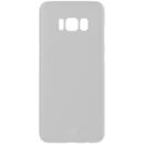 Mcdodo Mcdodo Carcasa Ultra Slim Air Samsung Galaxy S8 G950 Clear (0.3mm)
