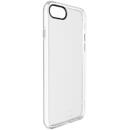 Mcdodo Mcdodo Carcasa Crystal Pro iPhone SE 2020 / 8 / 7 Clear