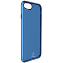 Mcdodo Mcdodo Carcasa Crystal Pro iPhone SE 2020 / 8 / 7 Blue