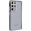 UAG pentru Samsung Galaxy S21 Ultra 5G Ice