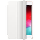 Apple Apple Husa Original Smart Cover iPad mini 5 (2019) 7.9 inch White
